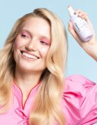 Delia Cosmetics Cameleo Expert Maxi Volume Conditioner balsam pentru par fara volum 300 ml