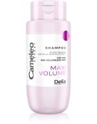 Delia Cosmetics Cameleo Expert Maxi Volume Shampoo șampon pentru par fara volum 300 ml