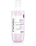 Delia Cosmetics Cameleo Expert Maxi Volume Spray spray de coafat extra volum 150 ml
