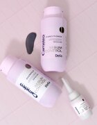 Delia Cosmetics Cameleo Expert Sebum Control Conditioner balsam pentru par gras 300 ml