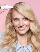 Delia Cosmetics Cameleo Expert Sebum Control Scrub exfoliant pentru scalp pentru par gras 30 ml