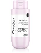 Delia Cosmetics Cameleo Expert Sebum Control Shampoo șampon pentru păr gras 300 ml