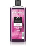 Delia Cosmetics Cameleo Flower Water vopsea de par tonifianta culoare Pink 200 ml