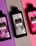 Delia Cosmetics Cameleo Flower Water vopsea de par tonifianta culoare Pink 200 ml