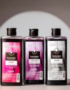 Delia Cosmetics Cameleo Flower Water vopsea de par tonifianta culoare Pink 200 ml