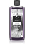 Delia Cosmetics Cameleo Flower Water vopsea de par tonifianta culoare Silver 200 ml