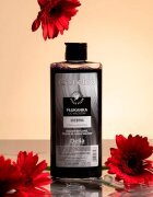 Delia Cosmetics Cameleo Flower Water vopsea de par tonifianta culoare Silver 200 ml