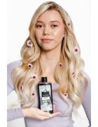 Delia Cosmetics Cameleo Flower Water vopsea de par tonifianta culoare Silver 200 ml