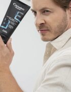 Delia Cosmetics Cameleo Men Sampon pentru parul inchis la culoare spre grizonat 150 ml