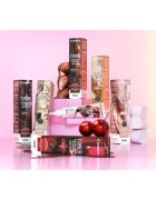 Delia Cosmetics Cameleo Toner toner color pentru păr culoare Chocolate 75 ml
