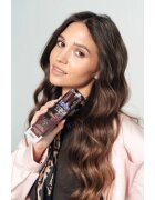 Delia Cosmetics Cameleo Toner toner color pentru păr culoare Chocolate 75 ml
