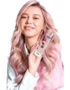 Delia Cosmetics Cameleo Toner toner color pentru păr culoare Raspberry Marshmallow 75 ml