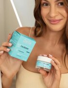 Delia Cosmetics Collagen crema de zi hidratanta faciale 50 ml