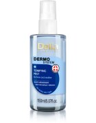 Delia Cosmetics Dermo System ceață facială tonică 150 ml