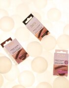 Delia Cosmetics Eyebrow Expert Perfect Shaper sapun pentru sprâncene 10 ml