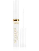 Delia Cosmetics Eyebrow Expert ulei hrănitor pentru gene și sprâncene 7 ml