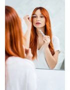 Delia Cosmetics Eyebrow Expert ulei hrănitor pentru gene și sprâncene 7 ml