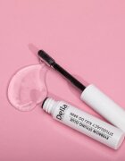Delia Cosmetics Eyebrow Styling Glue gel pentru sprâncene 5 g