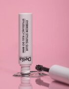 Delia Cosmetics Eyebrow Styling Glue gel pentru sprâncene 5 g