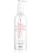 Delia Cosmetics Forest Blend lapte de corp regenerator 300 ml