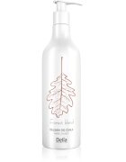 Delia Cosmetics Forest Blend loțiune de corp hidratantă 300 g