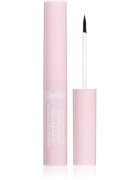 Delia Cosmetics Freckle Marker corector pentru pistrui 4 ml
