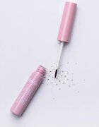 Delia Cosmetics Freckle Marker corector pentru pistrui 4 ml
