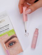 Delia Cosmetics Freckle Marker corector pentru pistrui 4 ml