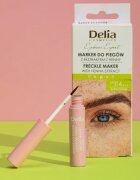 Delia Cosmetics Freckle Marker corector pentru pistrui 4 ml