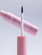 Delia Cosmetics Freckle Marker corector pentru pistrui 4 ml