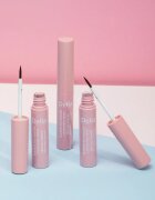 Delia Cosmetics Freckle Marker corector pentru pistrui 4 ml