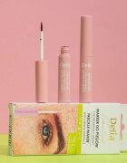 Delia Cosmetics Freckle Marker corector pentru pistrui 4 ml
