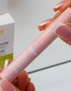 Delia Cosmetics Freckle Marker corector pentru pistrui 4 ml