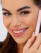 Delia Cosmetics Freckle Marker corector pentru pistrui 4 ml