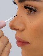 Delia Cosmetics Freckle Marker corector pentru pistrui 4 ml