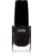 Delia Cosmetics Hard & Shine lac de unghii intaritor culoare 815 Ines 11 ml