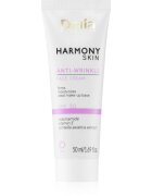 Delia Cosmetics Harmony Skin crema anti-rid SPF 30 50 ml
