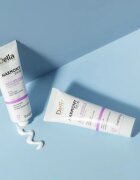 Delia Cosmetics Harmony Skin crema anti-rid SPF 30 50 ml