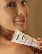 Delia Cosmetics Harmony Skin crema anti-rid SPF 30 50 ml
