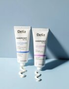 Delia Cosmetics Harmony Skin crema anti-rid SPF 30 50 ml