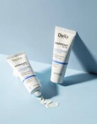 Delia Cosmetics Harmony Skin crema de fata hidratanta SPF 50 50 ml