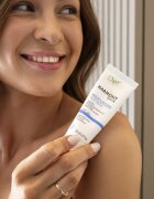 Delia Cosmetics Harmony Skin crema de fata hidratanta SPF 50 50 ml