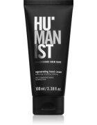 Delia Cosmetics Humanist Cremă de mâini regeneratoare 100 ml