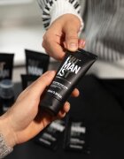 Delia Cosmetics Humanist Cremă de mâini regeneratoare 100 ml