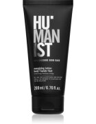 Delia Cosmetics Humanist lapte de corp 200 ml