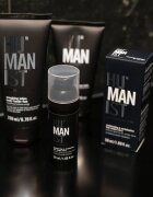 Delia Cosmetics Humanist lapte de corp 200 ml
