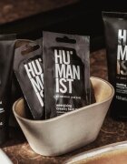 Delia Cosmetics Humanist masca cremoasa hidratanta 7 ml