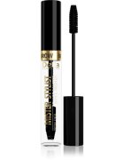 Delia Cosmetics Mister Stylist Shape Master gel pentru sprancene 11 ml