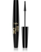 Delia Cosmetics Mix&Match 3D Long Lashes mascara cu efect de volum culoare Black 12 ml