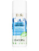 Delia Cosmetics Nail Express acetona Ultra Strong 100 ml